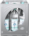Mineralwasser bei Netto Marken-Discount im Ahrensfelde Prospekt für 4,49 €