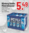 Angebot im Trinkgut Ahaus Prospekt Trinkgut Ahaus Prospekt mit im Angebot fĂŒr 5,49 âŹ