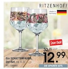 Aktuelle Gin Angebote bei Zurbrüggen in Bremen Aktuelles Gin SCHATTENFAUNA Angebot bei Zurbrüggen in Bremen ab 12,99 €