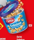 Lidl - Erdnüsse Angebot im Prospekt Erdnüsse bei Lidl im Prospekt "" für 1,49 €