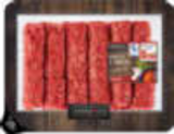 Aktuelles Cevapcici Angebot bei Netto Marken-Discount in Mülheim (Ruhr) ab 4,49 €