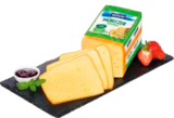 dt. Schnittkäse bei Frischemarkt Friedrichsen im Schafflund Prospekt für 0,99 €