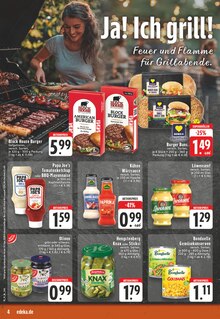 Oliven im aktuellen EDEKA Prospekt (Koblenz) Oliven im EDEKA Prospekt "Aktuelle Angebote" mit 24 Seiten (Koblenz)