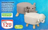 GLOBUS Waghäusel Prospekt mit  im Angebot für 12,99 €