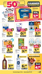 Schnittblumen Angebot & Preis im aktuellen Netto mit dem Scottie Prospekt Schnittblumen Angebot im aktuellen Netto mit dem Scottie Prospekt auf Seite 29