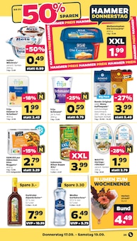 Blumen Angebot im Netto mit dem Scottie Prospekt, gültig von 14.09.2026 bis 19.09.2026 Blumen Angebot im aktuellen Netto mit dem Scottie Prospekt auf Seite 29