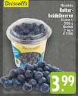 Kulturheidelbeeren bei E center im Krefeld Prospekt für 3,99 €