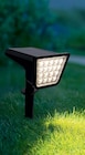 Netto Marken-Discount Elmshorn - Solar Spot-Scheinwerfer Angebot im Prospekt Solar Spot-Scheinwerfer bei Netto Marken-Discount im Elmshorn Prospekt für 4,99 €