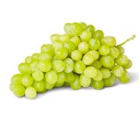 Penny - Tafeltrauben Angebot im Prospekt Tafeltrauben bei Penny im Prospekt "" für 1,49 €