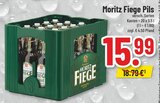 Angebot im Trinkgut Gelsenkirchen Prospekt Trinkgut Gelsenkirchen Prospekt mit im Angebot für 15,99 €