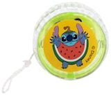 Activity-Set im Angebot bei Penny in Chemnitz Activity-Set Angebote von John bei Penny Chemnitz für 4,99 €