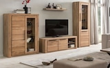 Aktuelle Fernseher Angebote bei XXXLutz in Böblingen Aktuelles HIGHBOARD Angebot bei XXXLutz in Böblingen ab 249,00 €
