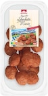 Penny Mücke Prospekt mit  im Angebot für 1,99 €