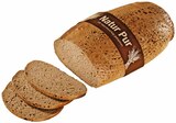 Natur Pur Lüneburger Angebote bei REWE Goslar für 1,89 €