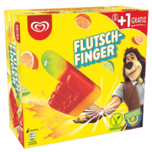 +1 Kids und Classics bei ALDI SÜD in Wiesbaden +1 Kids und Classics im Angebot bei ALDI SÜD Wiesbaden für 1,99 €