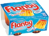 Flanby - Nestlé dans le catalogue Colruyt