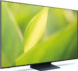 Aktuelles OLED TV GQ55S94FATXZG Angebot bei expert in Weißenfels ab 899,00 €