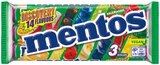 Discovery 14 Flavours von Mentos für 1,29 € bei Netto mit dem Scottie im Angebot Discovery 14 Flavours von Mentos im aktuellen Netto mit dem Scottie Prospekt