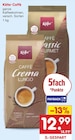 Caffè von Käfer für 12,99 € bei Netto Marken-Discount im Angebot Caffè von Käfer im aktuellen Netto Marken-Discount Prospekt
