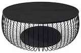 Couchtisch BOWL von novel für 249,00 € bei Zurbrüggen im Angebot Couchtisch BOWL von novel im aktuellen Zurbrüggen Prospekt