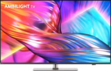 LED TV 65PUS8949 Angebote von Philips bei expert Gröblinghoff Melle für 749,00 €