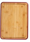 Aktuelles Schneidebrett Bambus Angebot bei REWE in Hildesheim ab 2,49 €