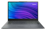 Avantum 15 E1 (MD62715) Angebote von Medion bei expert Koblenz für 599,00 €