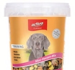 Das Futterhaus - App DEAL -50ct Angebot im Prospekt App DEAL -50ct bei Das Futterhaus im Prospekt "" für