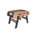 Baby Foot - CHAMPIONSHIP en promo chez Carrefour Baby Foot - CHAMPIONSHIP dans le catalogue Carrefour