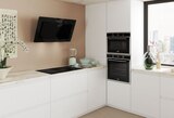 Aktuelle Backofen Angebote bei XXXLutz in Karlsruhe Aktuelles Dunstabzug Neo Angebot bei XXXLutz in Karlsruhe ab 699,00 €