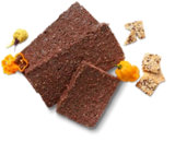 Angebot im Kaufland Gusow-Platkow Prospekt Kaufland Gusow-Platkow Prospekt mit im Angebot für 1,19 €