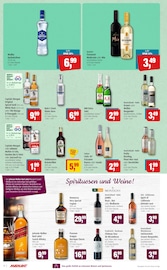 Aktueller Markant Prospekt mit Rum, "...freu Dich drauf!", Seite 12