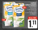 EDEKA Roßtal Prospekt mit  im Angebot für 1,11 €