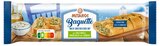 Baguette im Angebot bei Penny-Markt in Bad Kreuznach Baguette Angebote von MITAKOS bei Penny-Markt Bad Kreuznach für 0,99 €