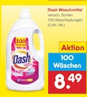 Aktuelle Waschmittel Angebote bei Netto Marken-Discount in Düsseldorf Aktuelles Waschmittel Angebot bei Netto Marken-Discount in Düsseldorf ab 8,49 €