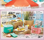 Sonnenschirm BEACHHOUSE im Angebot bei Ostermann in Wesel Sonnenschirm BEACHHOUSE Angebote bei Ostermann Wesel für 1,90 €
