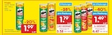 Aktuelles versch. Sorten Angebot bei Netto Marken-Discount in Saarbrücken ab 1,49 €