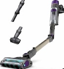 expert Sondershausen - Akku Staubsauger PowerDetect Clean & Empty IP3251EUT für Tierhaare Angebot im Prospekt Akku Staubsauger PowerDetect Clean & Empty IP3251EUT für Tierhaare bei expert im Sondershausen Prospekt für 339,00 €