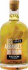 Breizh Thé x 6 - LANCELOT - Intermarché à Angers Breizh Thé x 6 - LANCELOT en promo chez Intermarché Angers à 2,97 €