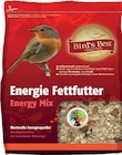 Gartenvogelfutter oder Energie Fettfutter oder Streufutter von Bird's Best im aktuellen Zimmermann Prospekt