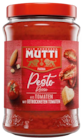 REWE Bergheim - Tomatenpesto oder Pastasauce Angebot im Prospekt Tomatenpesto oder Pastasauce bei REWE im Bergheim Prospekt für 2,49 €