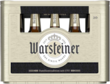 Aktuelles Pilsener Angebot bei E center in Ludwigshafen (Rhein) ab 9,99 €