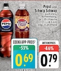 Aktuelles Pepsi Angebot bei EDEKA in Krefeld ab 0,69 €