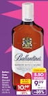 Aktuelles Finest Angebot bei Netto Marken-Discount in Hamburg ab 9,99 €