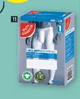Unterhose im Angebot bei Marktkauf in Görlitz Unterhose Angebote von Gut und günstig bei Marktkauf Görlitz für 12,99 €