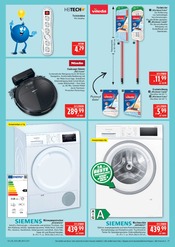 Akku im Marktkauf Prospekt in Coburg Aktueller Marktkauf Prospekt mit Akku, "AUSWAHL RIESIG, PREISE NIEDRIG", Seite 35