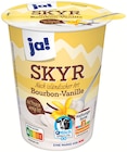 Skyr bei REWE im Deizisau Prospekt für 1,39 €
