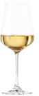 Weißweingläser »Masterpiece« im Angebot bei Kaufland in Seevetal Weißweingläser »Masterpiece« Angebote von NACHTMANN bei Kaufland Seevetal für 7,99 €