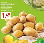 Aktuelles Speisekartoffeln Angebot bei Marktkauf in Wuppertal ab 1,49 €