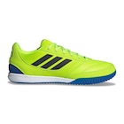 Intersport Lorient - Promo Chaussures indoor Top Sala Competition 2 Indoor Promo Chaussures indoor Top Sala Competition 2 Indoor à 49,99 € dans le catalogue Intersport à Lorient